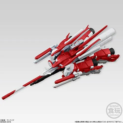 Gundam Sentinel - MSZ-006C1[bst] Zeta Plus C1 