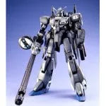 Gundam Sentinel - MSZ-006C1 Ζeta Plus C1 - MG #046 - 1/100 (Bandai)ㅤ – Bandai – ActionFigureBrasil
