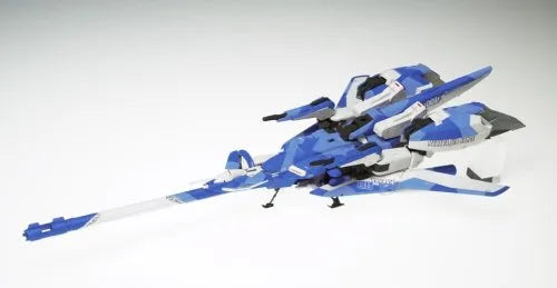 Gundam Sentinel - MSZ-006C1 Ζeta Plus C1 - MSZ-006A1 Zeta Plus A1 - MSZ-006C1[bst] Zeta Plus C1 