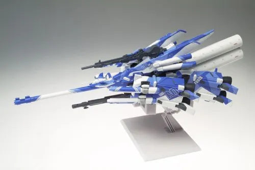 Gundam Sentinel - MSZ-006C1 Ζeta Plus C1 - MSZ-006A1 Zeta Plus A1 - MSZ-006C1[bst] Zeta Plus C1 