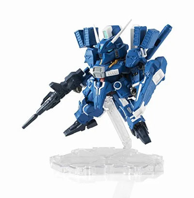 Gundam Sentinel - ORX-013 Gundam Mk-V - MS Unit - NXEDGE STYLE (Bandai)ㅤ – Bandai – ActionFigureBrasil
