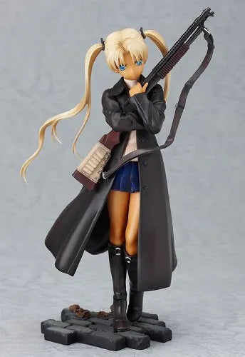Gunslinger Girl - Triela - 1/8 (Good Smile Company)ㅤ – Good Smile Company – ActionFigureBrasil
