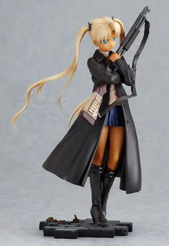 Gunslinger Girl - Triela - 1/8 (Good Smile Company)ㅤ – Good Smile Company – ActionFigureBrasil — close