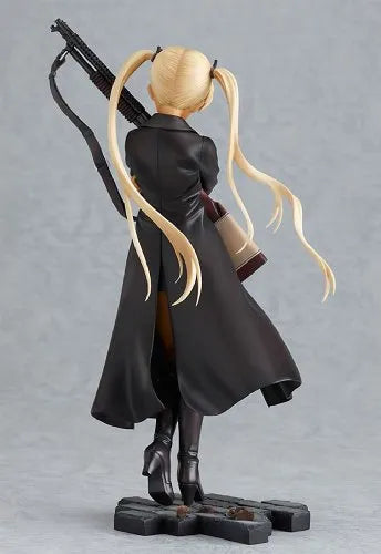 Gunslinger Girl - Triela - 1/8 (Good Smile Company)ㅤ – Good Smile Company – ActionFigureBrasil — embalagem
