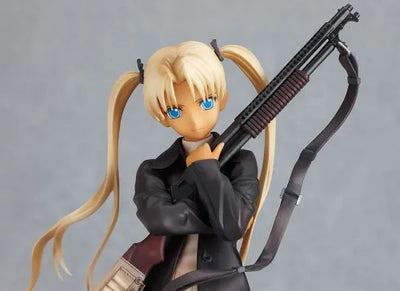 Gunslinger Girl - Triela - 1/8 (Good Smile Company)ㅤ – Good Smile Company – ActionFigureBrasil — acessórios