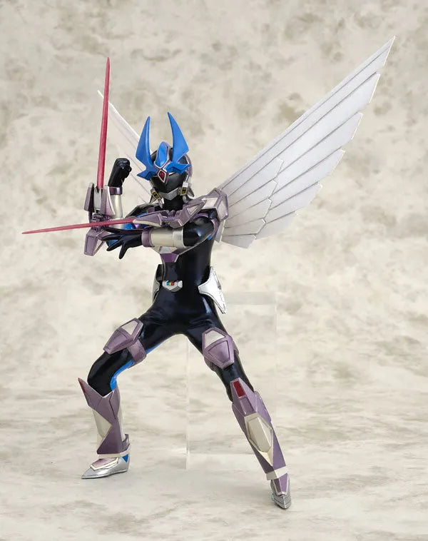 Gutto-kuru Figure Collection 15 