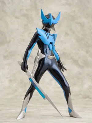 Gutto-kuru Figure Collection Part.02 Yume Senshi Wingman: Wingmanㅤ – CM's Corporation – ActionFigureBrasil
