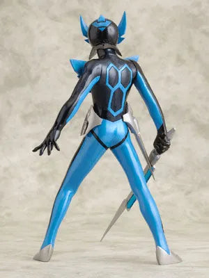 Gutto-kuru Figure Collection Part.02 Yume Senshi Wingman: Wingmanㅤ – CM's Corporation – ActionFigureBrasil — detalhe do produto