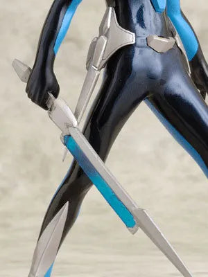 Gutto-kuru Figure Collection Part.02 Yume Senshi Wingman: Wingmanㅤ – CM's Corporation – ActionFigureBrasil — close