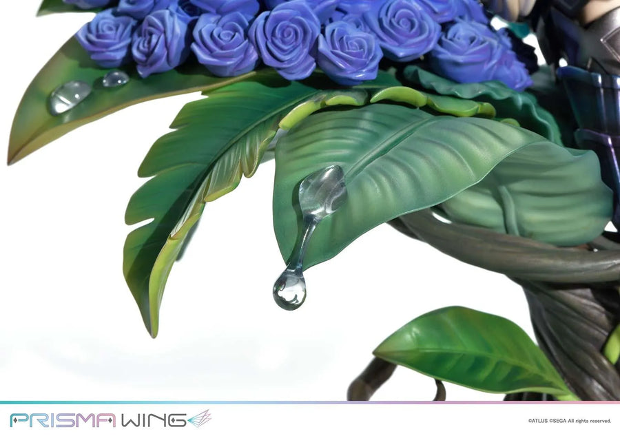 Gwendolyn (Bonus Version) Odin Sphere Leifthrasir – Prime1Studio – ActionFigure Brasil