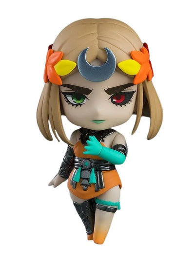 Hades II - Melinoë - Nendoroid #2589 (Good Smile Company)ㅤ – Good Smile Company – ActionFigureBrasil