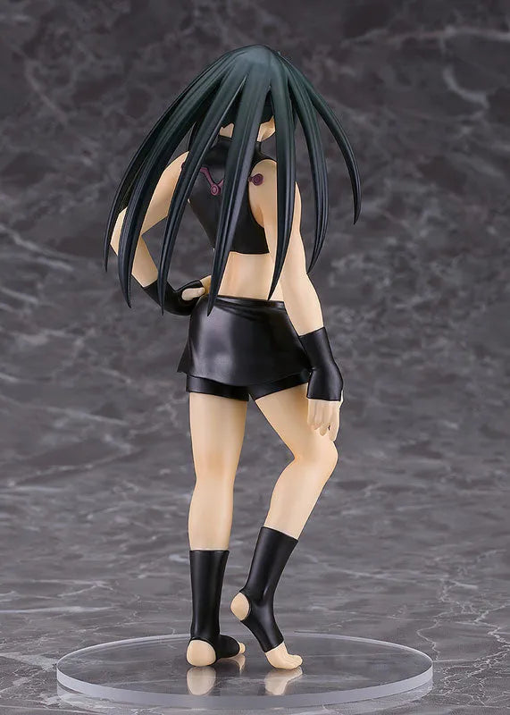 Hagane no Renkinjutsushi Fullmetal Alchemist - Envy - Pop Up Parade (Good Smile Company)ㅤ – Good Smile Company – ActionFigureBrasil