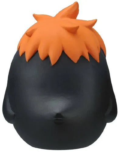 Haikyuu!! - Hinata Shouyou - Players - 1/8 (Takara Tomy)ㅤ – Takara Tomy – ActionFigureBrasil
