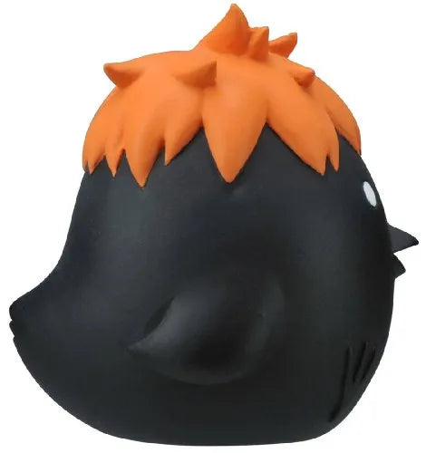 Haikyuu!! - Hinata Shouyou - Players - 1/8 (Takara Tomy)ㅤ – Takara Tomy – ActionFigureBrasil