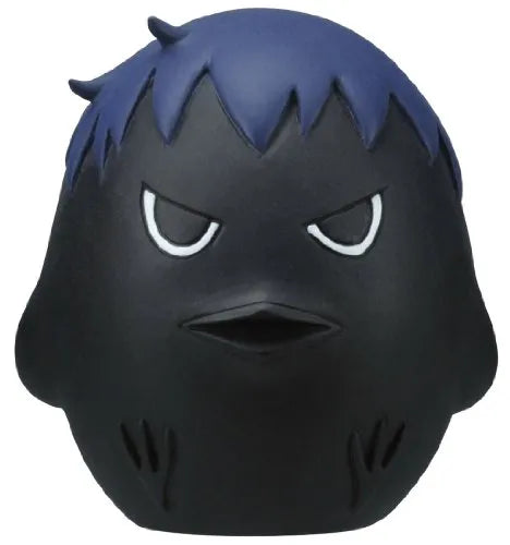 Haikyuu!! - Kageyama Tobio - Players - 1/8 (Takara Tomy)ㅤ – Takara Tomy – ActionFigureBrasil
