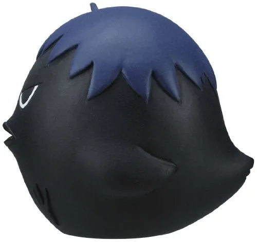 Haikyuu!! - Kageyama Tobio - Players - 1/8 (Takara Tomy)ㅤ – Takara Tomy – ActionFigureBrasil