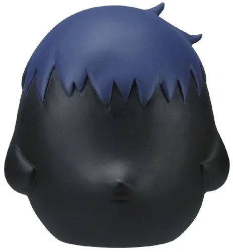 Haikyuu!! - Kageyama Tobio - Players - 1/8 (Takara Tomy)ㅤ – Takara Tomy – ActionFigureBrasil