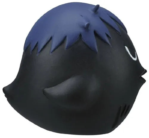 Haikyuu!! - Kageyama Tobio - Players - 1/8 (Takara Tomy)ㅤ – Takara Tomy – ActionFigureBrasil