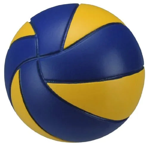 Haikyuu!! - Kageyama Tobio - Players - 1/8 (Takara Tomy)ㅤ – Takara Tomy – ActionFigureBrasil