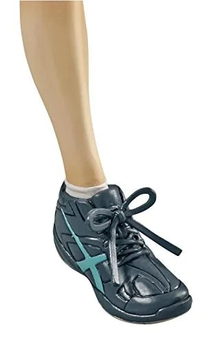 Haikyuu!! - Oikawa Tooru - Players - 1/8 (Takara Tomy)ㅤ – Takara Tomy – ActionFigureBrasil