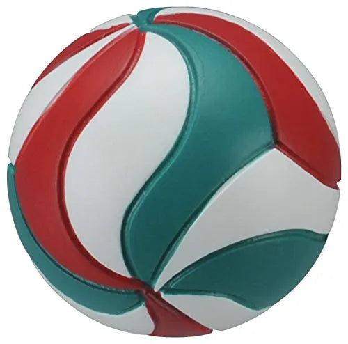 Haikyuu!! - Oikawa Tooru - Players - 1/8 (Takara Tomy)ㅤ – Takara Tomy – ActionFigureBrasil