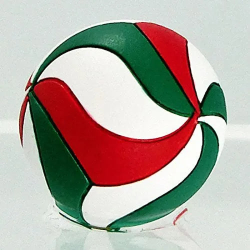 Haikyuu!! - Sawamura Daichi - Playgure PG03 (Takara Tomy)ㅤ – Takara Tomy – ActionFigureBrasil