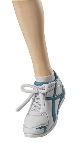 Haikyuu!! - Sugawara Koushi - Players - 1/8 (Takara Tomy)ㅤ – Takara Tomy – ActionFigureBrasil