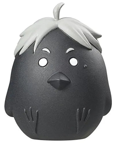 Haikyuu!! - Sugawara Koushi - Players - 1/8 (Takara Tomy)ㅤ – Takara Tomy – ActionFigureBrasil