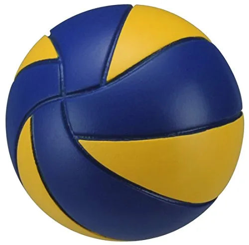 Haikyuu!! - Sugawara Koushi - Players - 1/8 (Takara Tomy)ㅤ – Takara Tomy – ActionFigureBrasil