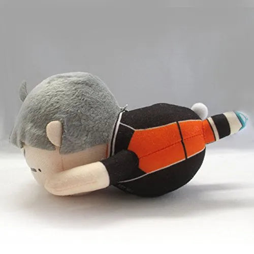 Haikyuu!! - Sugawara Koushi - Zannen-san (ACG)ㅤ – ACG – ActionFigureBrasil