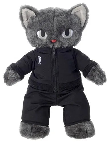 Haikyuu!! - Tobineko - Clothes Only (Takara Tomy A.R.T.S)ㅤ – Takara Tomy Arts – ActionFigureBrasil