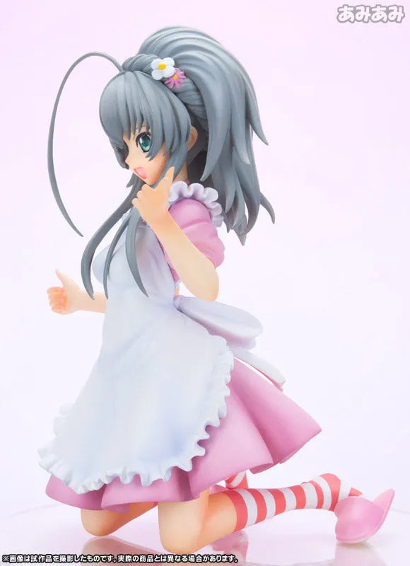 Haiyore! Nyaruko-san - Nyarlathotep - 1/7 (Media Factory)ㅤ – Media Factory – ActionFigureBrasil
