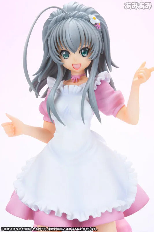 Haiyore! Nyaruko-san - Nyarlathotep - 1/7 (Media Factory)ㅤ – Media Factory – ActionFigureBrasil