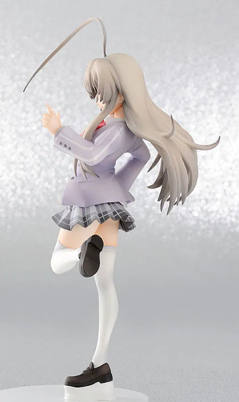 Haiyore! Nyaruko-san - Nyarlathotep - 1/8 (FREEing)ㅤ – FREEing – ActionFigureBrasil