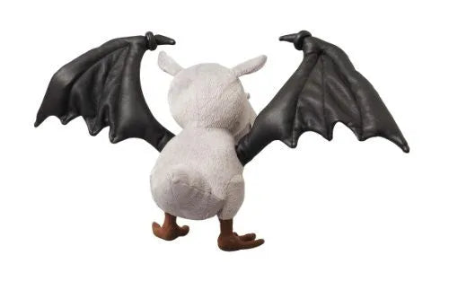 Haiyore! Nyaruko-san - Shantak-kun (Medicom Toy)ㅤ – Medicom Toy – ActionFigureBrasil