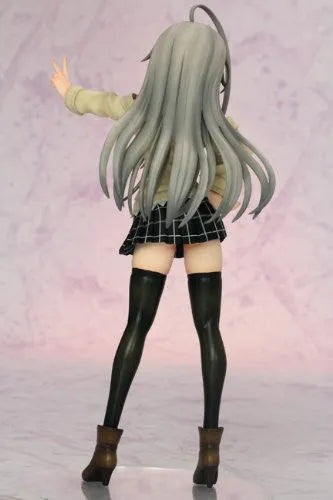 Haiyore! Nyaruko-san W - Nyarlathotep - 1/8 (Griffon Enterprises)ㅤ – Griffon Enterprises – ActionFigureBrasil