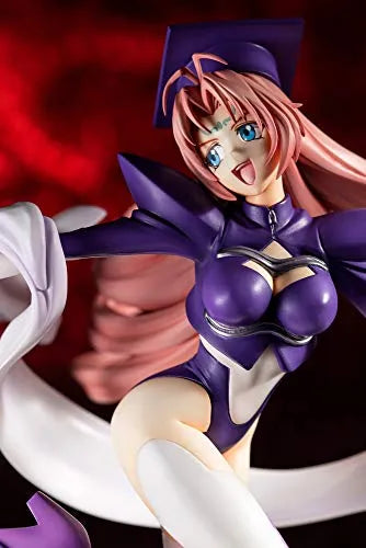 Hakyuu Houshin Engi - Sodakki - ARTFX J - 1/8 (Kotobukiya)ㅤ – Kotobukiya – ActionFigureBrasil
