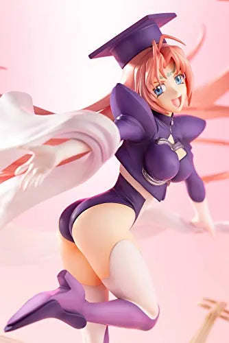 Hakyuu Houshin Engi - Sodakki - ARTFX J - 1/8 (Kotobukiya)ㅤ – Kotobukiya – ActionFigureBrasil