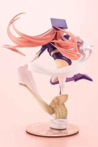 Hakyuu Houshin Engi - Sodakki - ARTFX J - 1/8 (Kotobukiya)ㅤ – Kotobukiya – ActionFigureBrasil