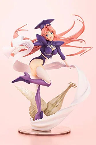 Hakyuu Houshin Engi - Sodakki - ARTFX J - 1/8 (Kotobukiya)ㅤ – Kotobukiya – ActionFigureBrasil