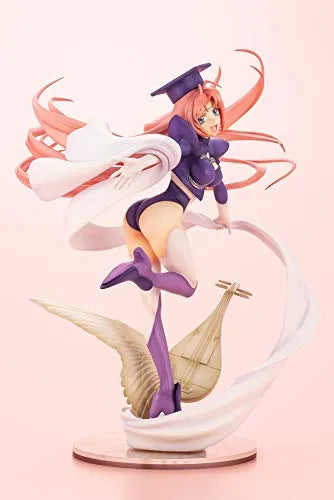 Hakyuu Houshin Engi - Sodakki - ARTFX J - 1/8 (Kotobukiya)ㅤ – Kotobukiya – ActionFigureBrasil