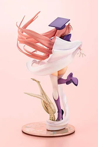 Hakyuu Houshin Engi - Sodakki - ARTFX J - 1/8 (Kotobukiya)ㅤ – Kotobukiya – ActionFigureBrasil