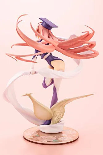 Hakyuu Houshin Engi - Sodakki - ARTFX J - 1/8 (Kotobukiya)ㅤ – Kotobukiya – ActionFigureBrasil