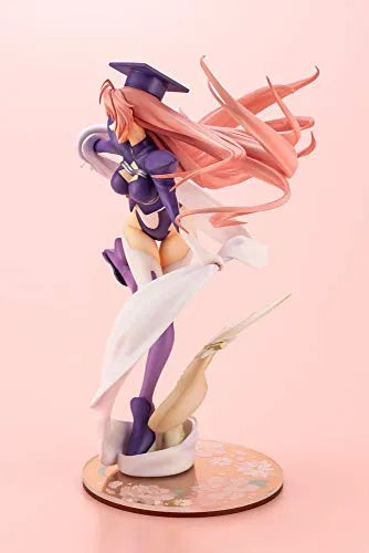 Hakyuu Houshin Engi - Sodakki - ARTFX J - 1/8 (Kotobukiya)ㅤ – Kotobukiya – ActionFigureBrasil