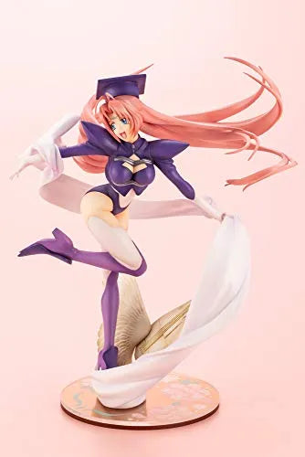 Hakyuu Houshin Engi - Sodakki - ARTFX J - 1/8 (Kotobukiya)ㅤ – Kotobukiya – ActionFigureBrasil