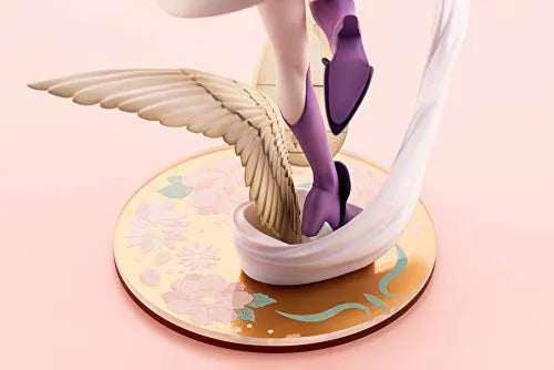 Hakyuu Houshin Engi - Sodakki - ARTFX J - 1/8 (Kotobukiya)ㅤ – Kotobukiya – ActionFigureBrasil