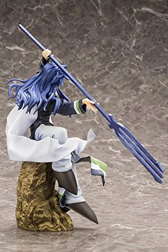 Hakyuu Houshin Engi - Youzen - ARTFX J - 1/8 (Kotobukiya)ㅤ – Kotobukiya – ActionFigureBrasil — com base expositora