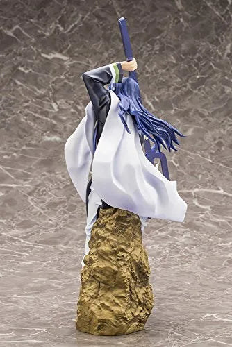 Hakyuu Houshin Engi - Youzen - ARTFX J - 1/8 (Kotobukiya)ㅤ – Kotobukiya – ActionFigureBrasil
