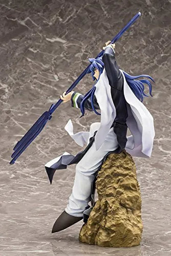 Hakyuu Houshin Engi - Youzen - ARTFX J - 1/8 (Kotobukiya)ㅤ – Kotobukiya – ActionFigureBrasil — com base expositora