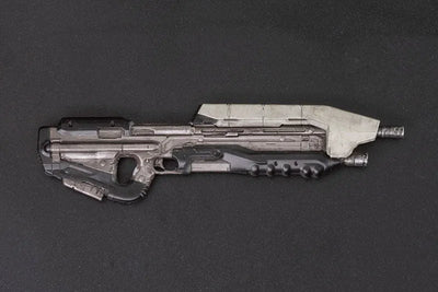 Halo 4 - Master Chief - ARTFX+ - 1/10 (Kotobukiya)ㅤ – Kotobukiya – ActionFigureBrasil — embalagem